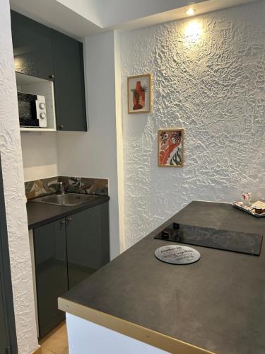 Le Clos des Arbousiers 4