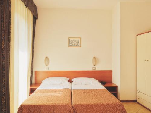호텔 팔라초 데이 프리오리 (Hotel Palazzo dei Priori) in 시에나 시티 센터