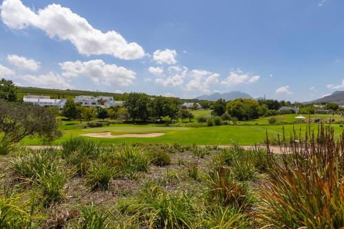 Winelands Golf Lodges 9 - image 5