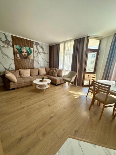 Complex Sands Holiday Apartments 5