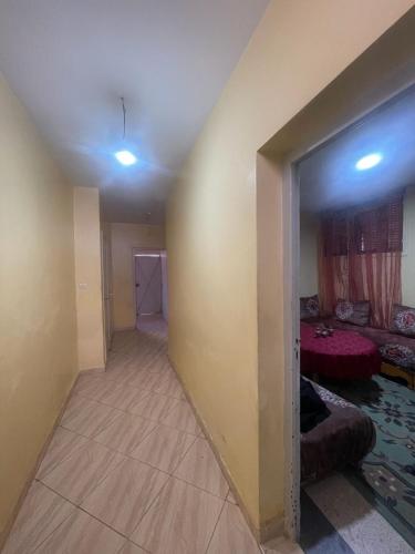 Appartement de vacances à Talborjt (Appartement de vacances a Talborjt) in 탈보르트