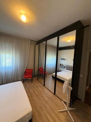Residence Angelini