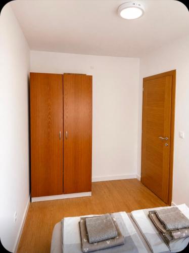 Two Bedroom Apartment - image 3