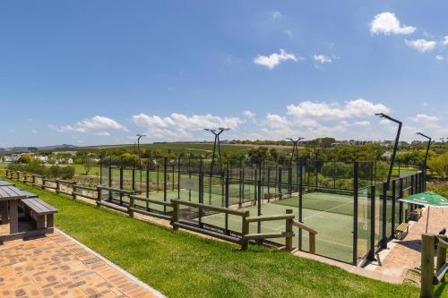 Winelands Golf Lodges 28 - image 5