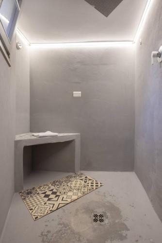 Maison D'Azeglio Bologna by Short Holidays - image 3