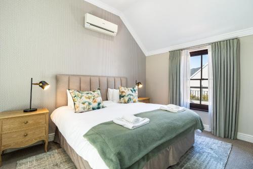 Winelands Golf Lodges 39 - image 3