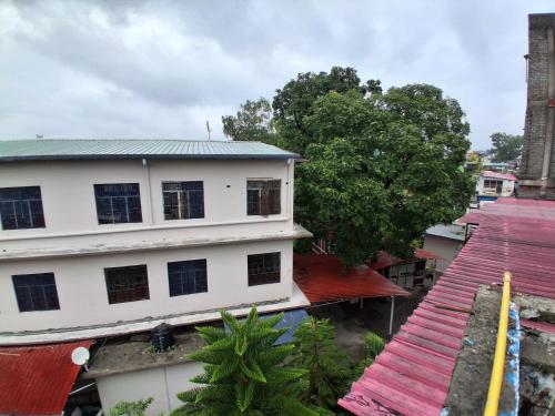 Sandy Homestay photo 4