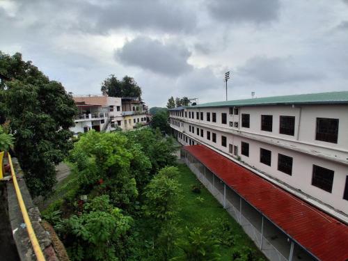 Sandy Homestay photo 3