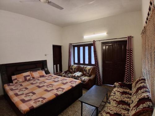 Sandy Homestay photo 2