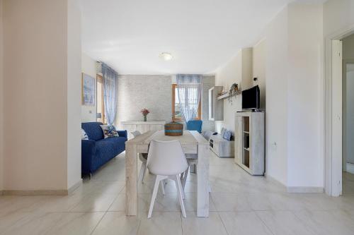 Casa Mariposa- Alghero