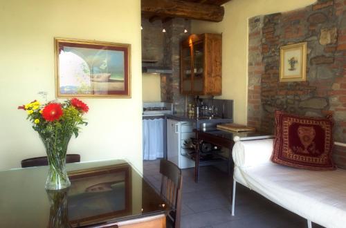Book the Two-Bedroom Apartment Two-Bedroom Apartment (4 Adults)