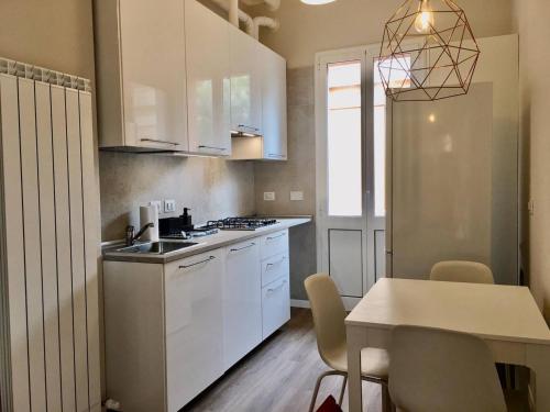 Procaccini, Bologna by Short Holidays