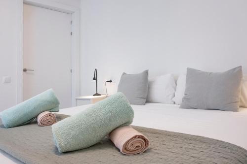 THE CLUB - Accommodation - Dining - Events Room Type - Double Room with Garden View