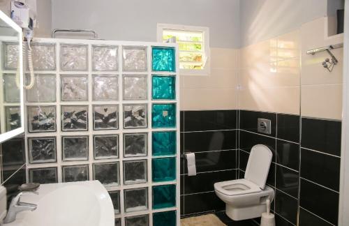 Charmante maison avec jacuzzi à Saint-François - image 2