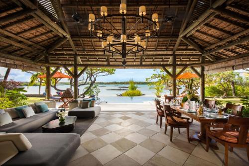 Constance Prince Maurice photo 5