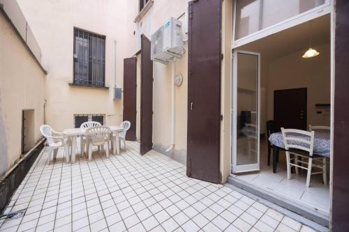 Maison Marisa by Short Holidays - image 4
