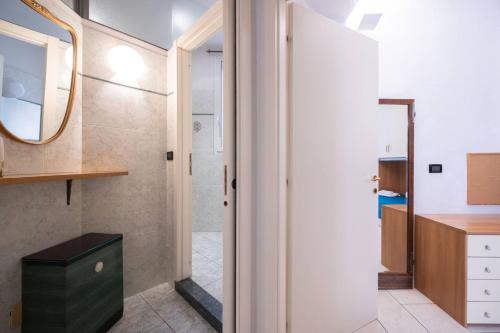 Maison Marisa by Short Holidays - image 3