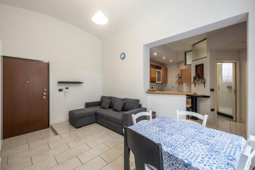 Maison Marisa by Short Holidays - image 2