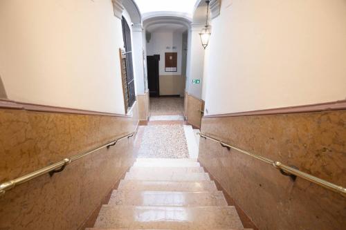 Maison Marisa by Short Holidays - image 5