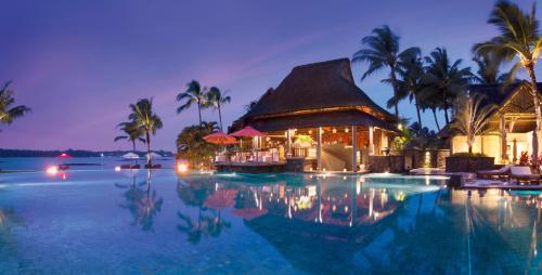 Photo 36 Constance Prince Maurice