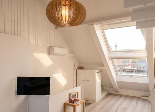 House with terrace near Knokke-Heist - 60 m² - image 5