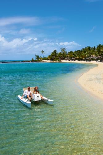 Photo 45 Constance Prince Maurice