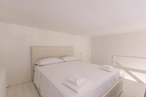 Ubaldini House Bologna By Short Holidays - image 2