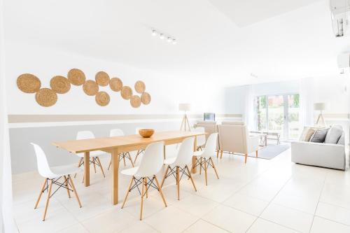 Laguna Resort - Vilamoura - image 13