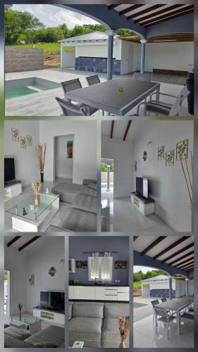 VILLA Orchidée - image 3
