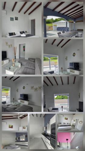 VILLA Orchidée - image 4