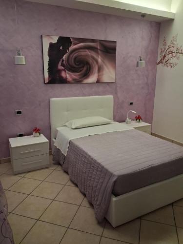 Acquamarina B&B 4