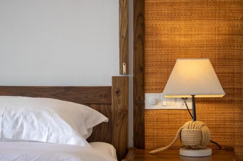 Zhangjiajie Courtyard Hotel-Chinese-Style HotelZen Tea Culture ExperienceYoga-Healing ClassAntique Beauty Free Breakfast Itineary Plan& Purchase Tickets Free luggage storageVegan Available - image 2