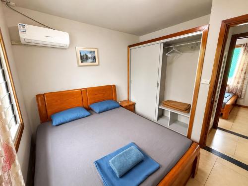 Two bedroom -King sized bedroom-Free parking - Suva Two bedroom -King sized bedroom-Free parking - Suva