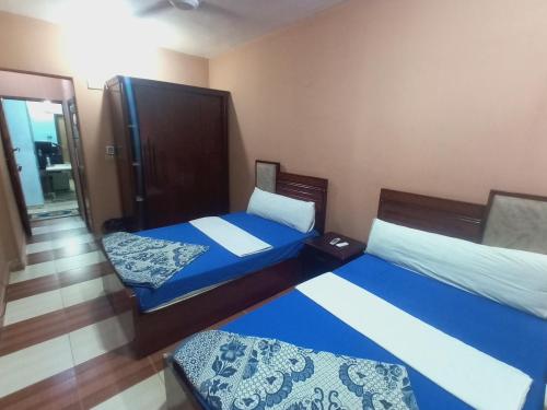 Aswan City Center Guest House - Aswan