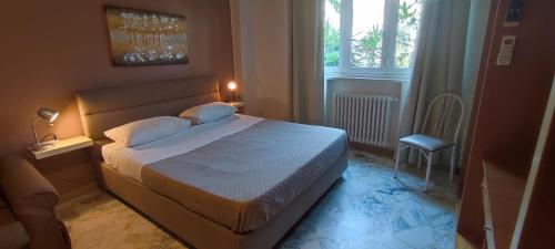 GIAMBATTISTA HOUSE BARI 2