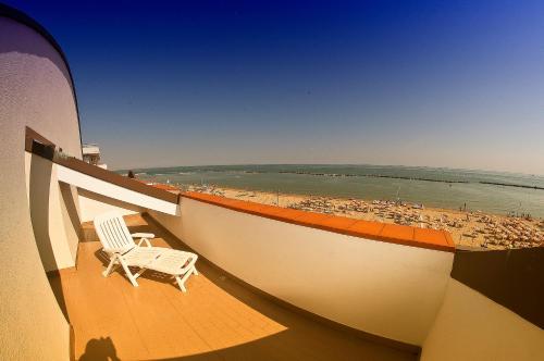 Hotel Alba D'Oro 3