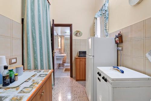 Casa Pignato tra i Limoni - image 4
