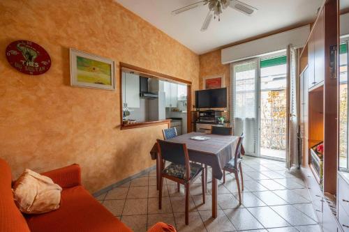 Nadia House, Bologna by Short Holidays, Bologna