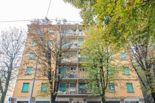 Nadia House Bologna by Short Holidays - image 4