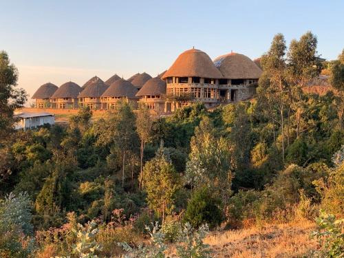 Belema Resort & Spa