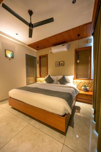 Leal Resort-Wayanad - image 3