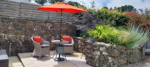 1 Bed in Sarn oc-y29230 gîte à louer Mynydd Rhiw