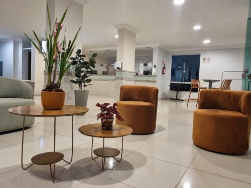 Suite Lari in Vila Franca