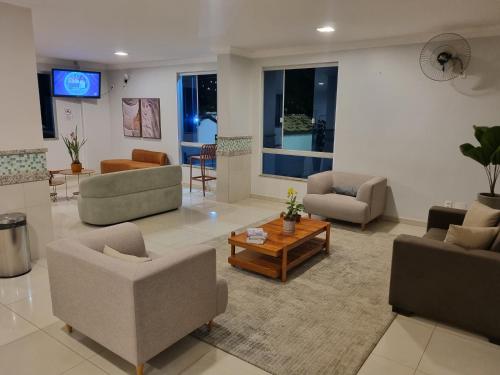 Suite Lari in Vila Franca