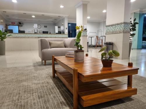 Suite Lari in Vila Franca