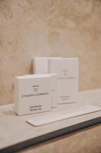 Eterna Apartments-City Center - image 2