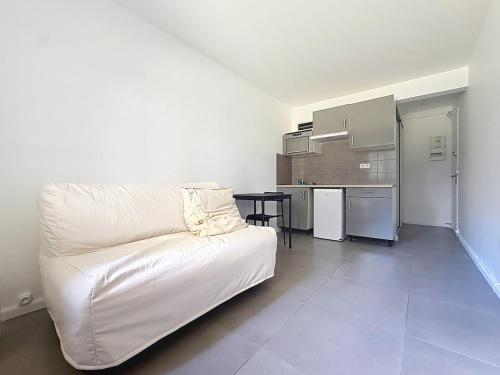 Charmant studio dans un parc privé - Location saisonnière - Maisons-Laffitte