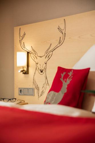 Vital Hotel Wiedemann Vital Hotel Wiedemann