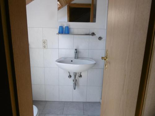 Roth Apartments beim Europa-Park Rust 3