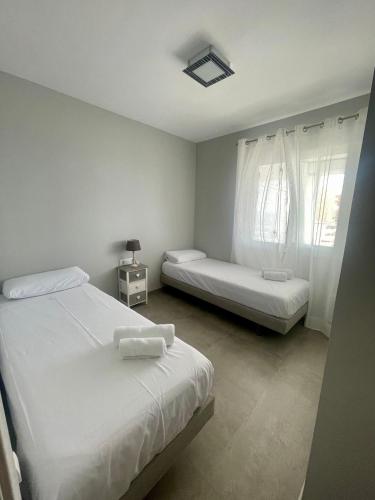 Apartamento esmeralda imboa - image 4